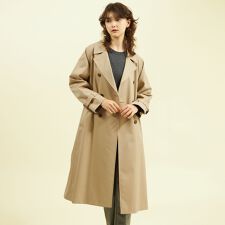 マッキントッシュ フィロソフィー(MACKINTOSH PHILOSOPHY) レディース 