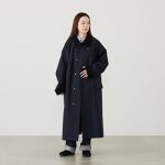 アニチューブ掲載】GREY LABEL 【SOMERFORD LONG（サマーフォード  