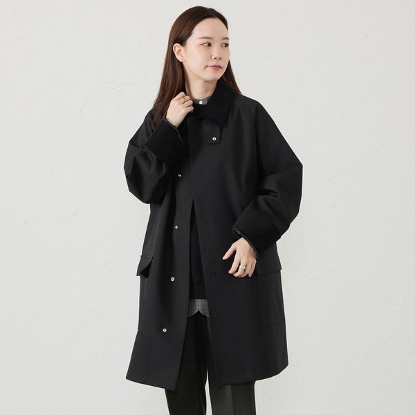 マッキントッシュ フィロソフィー(MACKINTOSH PHILOSOPHY