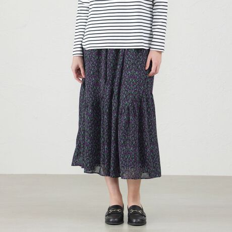 [^ԁFH5S05427__]тɕ\̏oeBA[hXJ[g_ȃw̐؂ւVNȃeBA[hXJ[gBWOUOɐ؂ւ邱ƂŁAтɕ\̕ς؂₩ȃfUCłBuhACRSnowblueGarden3zFŕ\Ă܂BSnowblue Garden}bLgbV tB\tB[̃t[vgAXm[u[K[fBV̖ɍ炭4̉Ԃ̓u[xANbJXAXm[hbvAXCZŁA͐t̊сA]AςʐSےĂ܂ByfށzngD̃W[[bgfށBLׂ̍ngD́Avgׂ̍₩ȕ\̂ɓKfނłBSnowblue Garden͒Ԃ̑zFÂ}ꂽWIgbNȈۂɁBߒp:t//H/~34TCY̓ICXgAAWFCA[É^JV}XA}߂{XAR`X݂̂ł̂戵ɂȂ܂BTCYɂẮAdl̃TCYLڂĂǍ덷oꍇ܂B̏i̓Tvł̎BesĂ܂Bۂ̏iƃC[WAdlقȂꍇ܂B