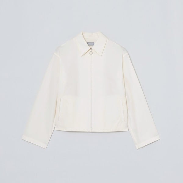 マッキントッシュ フィロソフィー(MACKINTOSH PHILOSOPHY