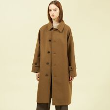 マッキントッシュ フィロソフィー(MACKINTOSH PHILOSOPHY) レディース 