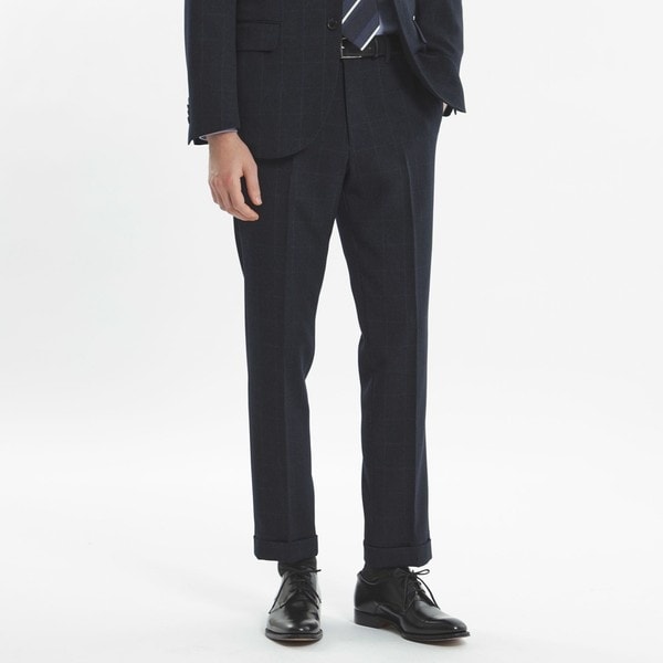 マッキントッシュ フィロソフィー(MACKINTOSH PHILOSOPHY