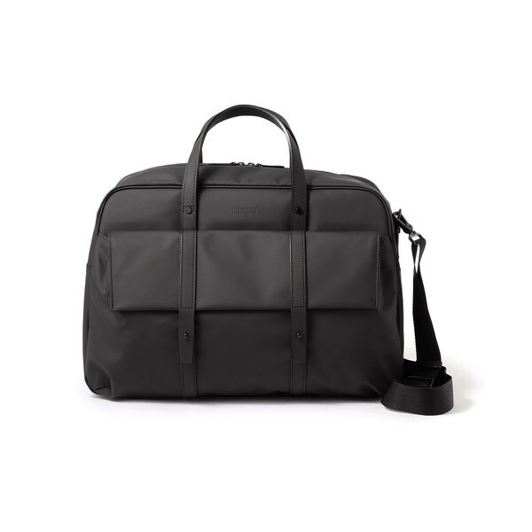 WEB限定】ボストンバッグ | マッキントッシュ フィロソフィー