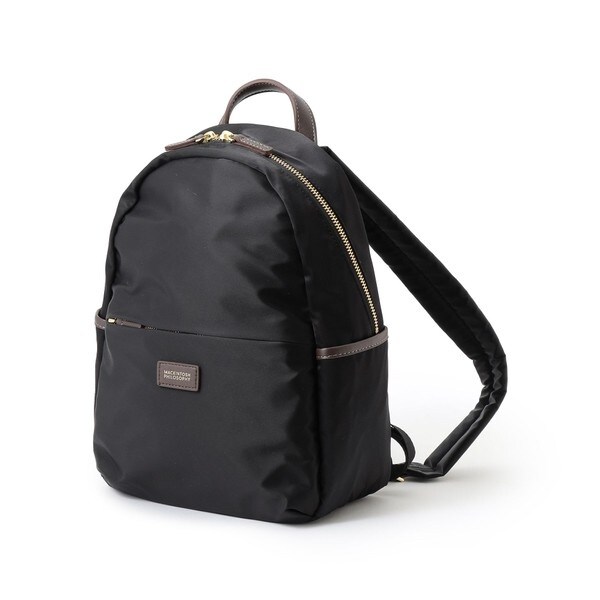 E'POR】【A4/PC対応・撥水】Pac Sac( パックサック )/WEB掲載 E'POR】【A4/PC対応・撥水】Pac Sac( パックサック )/WEB掲載
