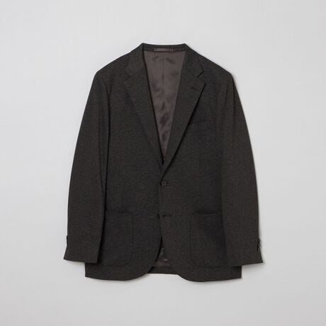 [^ԁFH1E38444R_]y2024NH~ACe TAILORED JERSEYzǂ̃WW[W[fނgpWPbgyfUCzVO2{^fBpb`|PbgBEGXgVFCv炰VGbgłBI[ZeBbNȎdlƃRtH[gȒSn˔dl̃WPbgłByfށzcɐLk̂W[W[fނgpB悢̑fނ̓Wƌ򊴁AkPɒaArWlXEJWAǂ̃X^CɂœKłBhV̋@\tłB*fނ̃pciiԁFH1R71444)̓WJ܂̂ŁAZbgAbvƂĂp܂BW[W[fނ̃bNXƃe[[hWPbg̏i𕹂ue[[hW[W[vB̋Cꂽj[m[}X^CĂJeS[łBߒpԁFH/~TCYɂẮAdl̃TCYLڂĂǍ덷oꍇ܂B̏i̓Tvł̎BesĂ܂Bۂ̏iƃC[WAdlقȂꍇ܂B