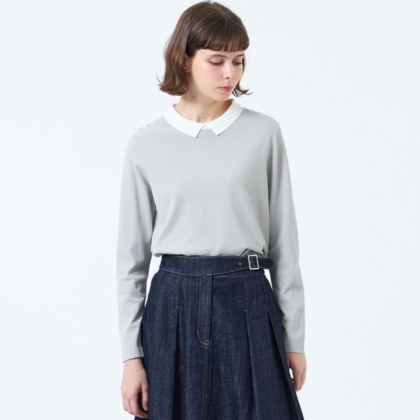 マッキントッシュ フィロソフィー MACKINTOSH PHILOSOPHY