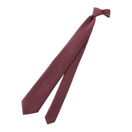 [^ԁFH1814514__]ybg{gR̍ĐgpEHbVuΉ̃shbglN^Cx[VbNŃgbhȕ͋C͂̃shbg̃lN^CBV[YEX^CȂėp̍͂ŁAlN^CIтɍĂւ߂1{łBy@\zEHbVurWlX}oKɉ߂߂̃ACeługb^[vV[YB}bLgbV tB\tB[Ȃł͂̃t@NVւ̃Av[`{iû̂ÂɗZRNVłB̏i̓Tvł̎BesĂ܂Bۂ̏iƃC[WAdlقȂꍇ܂B