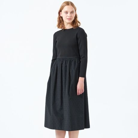 [^ԁFH5J02555__]jbgƃJbgWK[hfނ̃Rrs[X1ŃX^COA؂₩ȃs[XBZj[V[ɂ߂̃LCڃACełBfނ̃J[fBK(i:H5N04555)Ƃ̃Zbgp߂łByfށzjbgigbvXjXgb`Anƒe͐킹|GXegpBTbƂĔGǂAȑgDȂydオłBziXJ[gj߂Ńhbg\IWĩJbg{WK[hfށBx[Xñ^eɃ|GXeARɖȂgpAKxȃnƏ_炩˔Ă܂B`[tɂ̓{[̏o|GXeE[[gpB؂JbgőSʂV[OAוɂfނɂȂ܂Bߒp:t/H/~36TCY̓ICXgAAWFCA[É^JV}XA}߂{XAR`X݂̂ł̂戵ɂȂ܂B̏i̓Tvł̎BesĂ܂Bۂ̏iƃC[WAdlقȂꍇ܂B