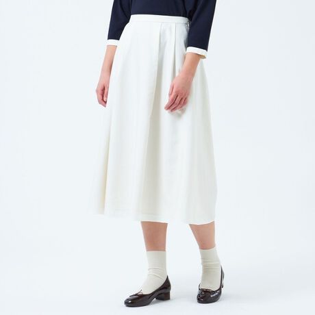 [^ԁFH5S04507__]{[̂VGbg|Cg̃^bNtAXJ[gn̂fނYȃVGbg̃tAXJ[gBiȃ~͑΂ǂAʋ΃V[ɂ߂łByfށz^eɃn̂|GXegpfނɁAH{ƓȃVoĂ܂Bߒp:t//H34TCY̓ICXgAAWFCA[É^JV}XA}߂{XAR`X݂̂ł̂戵ɂȂ܂B̏i̓Tvł̎BesĂ܂Bۂ̏iƃC[WAdlقȂꍇ܂B