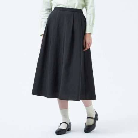 [^ԁFH5S04507__]{[̂VGbg|Cg̃^bNtAXJ[gn̂fނYȃVGbg̃tAXJ[gBiȃ~͑΂ǂAʋ΃V[ɂ߂łByfށz^eɃn̂|GXegpfނɁAH{ƓȃVoĂ܂Bߒp:t//H34TCY̓ICXgAAWFCA[É^JV}XA}߂{XAR`X݂̂ł̂戵ɂȂ܂B̏i̓Tvł̎BesĂ܂Bۂ̏iƃC[WAdlقȂꍇ܂B