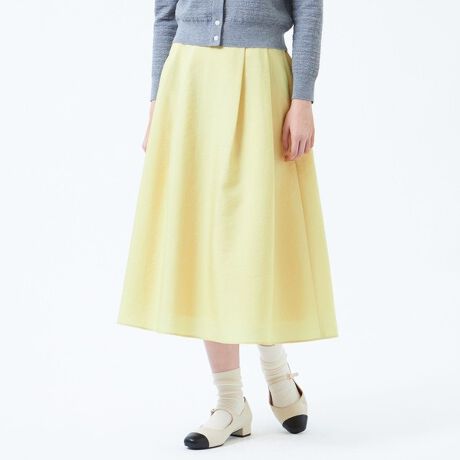 [^ԁFH5S04507__]{[̂VGbg|Cg̃^bNtAXJ[gn̂fނYȃVGbg̃tAXJ[gBiȃ~͑΂ǂAʋ΃V[ɂ߂łByfށz^eɃn̂|GXegpfނɁAH{ƓȃVoĂ܂Bߒp:t//H34TCY̓ICXgAAWFCA[É^JV}XA}߂{XAR`X݂̂ł̂戵ɂȂ܂B̏i̓Tvł̎BesĂ܂Bۂ̏iƃC[WAdlقȂꍇ܂B