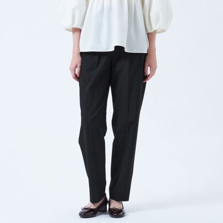 [^ԁFH5R03504__]Vvȃ^bNe[p[hXbNXVGbgɂVvȃ^bNe[p[hpcBKȒSnłȂAYȃVGbg܂BobNEGXg̓SdlŁApɂ̓EGXgɓ݃z[hĂ܂BZj[V[rWlXV[ł􂵂ĂLCڃfUCłA킹gbvXŃJWAȃX^COɂBfނ̃W(i:H5F02504)Ƃ̃Zbgp߂łByfށzהԎ̎gpAYȕ\ʂɎdグĂ܂BĂLk̂Xgb`fނȂ̂ŒSnKłBߒp:t//H/~34TCY̓ICXgAAWFCA[É^JV}XA}߂{XAR`X݂̂ł̂戵ɂȂ܂B̏i̓Tvł̎BesĂ܂Bۂ̏iƃC[WAdlقȂꍇ܂B