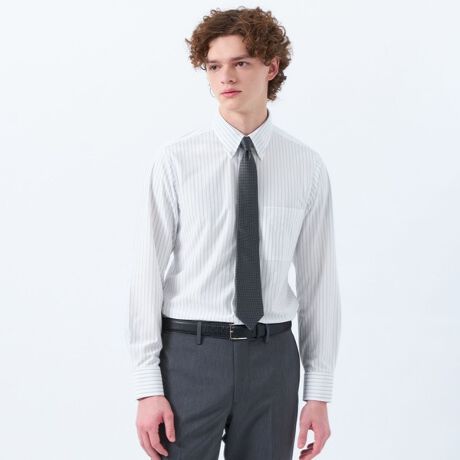 [^ԁFH1M24552__]Sn̗ǂW[W[fނŃngb^[VcyfUCzI[\hbNXȃ{^_EVcBݐɓKxȃ[Å̂V][oĂ܂B݂Aeɂ͏L@\̂e[vDłACɂȂL}Ă܂Byfށzẑ悤ȓKxȃnAXgb`W[W[gRbgfށBR[fBl[gɍ킹₷VvȕWJłB100̃rWlXVcfނ̂悤Ɏ舵Ȃ悤ɃAC̉xӂBy@\zC[W[PAEzEfIhge[vrWlX}oKɉ߂߂̃ACeługb^[vV[YB}bLgbV tB\tB[Ȃł͂̃t@NVւ̃Av[`{iû̂ÂɗZRNVłBߒpԁFt//H/~̏i̓Tvł̎BesĂ܂Bۂ̏iƃC[WAdlقȂꍇ܂B