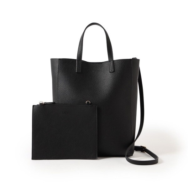マッキントッシュ フィロソフィー(MACKINTOSH PHILOSOPHY