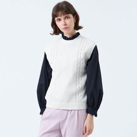 [^ԁFH5N03553__]C[hX^Cɂ߂̃jbgxXgP[uCŕ\jbgxXgBJbg\[uEXɏd˂ăR[fBl[g̃vXACeɁBƂ̂TCYƁA悭{[̂郊udグn̂fUCłByfށz̖ȃANfށBƂƔG̗ǂAKȒSnłBߒp:t/H/~36TCY̓ICXgAAWFCA[É^JV}XA}߂{XAR`X݂̂ł̂戵ɂȂ܂B̏i̓Tvł̎BesĂ܂Bۂ̏iƃC[WAdlقȂꍇ܂B