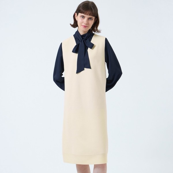 ビエラチェックワンピース | マッキントッシュ フィロソフィー