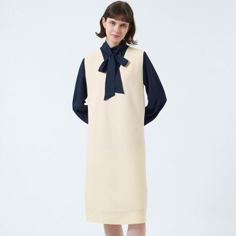 [^ԁFH5J03552__]NV[ȃVGbg̃OWp[XJ[gV[vȐ[VlbNƐ̑gDႢfUC|Cg̃Wp[XJ[gB~muŕ҂ݗĂA̓IȃVGbgłBuEXJbg\[ȂǍ킹Ci[ŃR[fBl[g̕L܂Bfނ̃J[fBK(i:H5E07552)Ƃ̃Zbgp߂łByfށzXgb`Anƒe͐킹|GXegpBTbƂĔGǂAȑgDȂydオłBߒp:t//H̏i̓Tvł̎BesĂ܂Bۂ̏iƃC[WAdlقȂꍇ܂B