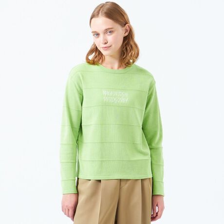 [^ԁFH5N01551__]Shイŕ\jbgvI[o[{[_[jbgɎ菑̃uhS`F[Xeb`hイŕ\jbgvI[o[Bx[VbNȃVGbgŗlXȃR[fBl[gɍ킹₷A肰Ȃhイ|CgɁByfށzȂƃAN̋QŐ̂R[hgpAVłƂYȖږʂɎdグĂ܂Bߒp:t/H/~36TCY̓ICXgAAWFCA[É^JV}XA}߂{XAR`X݂̂ł̂戵ɂȂ܂B̏i̓Tvł̎BesĂ܂Bۂ̏iƃC[WAdlقȂꍇ܂B