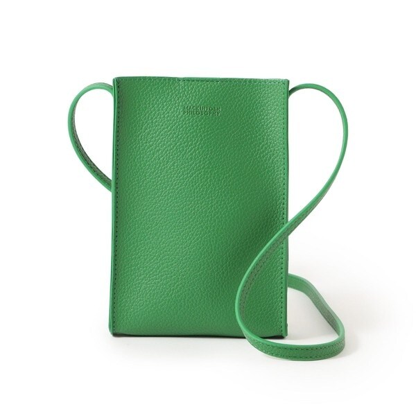 ☆関税込☆【LACOSTE】アクティブナイロン ホーボーバッグ LACOSTE｜アクティブナイロン ホーボーバッグ | Rakuten Fashion
