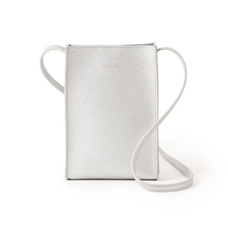 [^ԁFH5102500__]~j}ȏc^X}z|[`X}[gtHƎ[łRpNgȏc^~j|[`BƂOo炨oV[ȂǗlXȃV`G[VɊ􂵂܂B^b`ŊJ\ȃ}OlbgdlłB2025NtăV[ÝA_炩yʂȑfނɃj[AĂ܂BR[fBl[g̃|CgɂȂLxȃJ[WJ͂łB̏i̓Tvł̎BesĂ܂Bۂ̏iƃC[WAdlقȂꍇ܂B