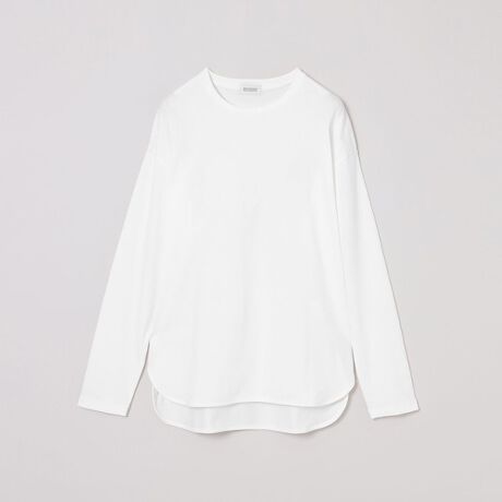 [^ԁFH5P01554__]Ehw̒TVcTChɐ[߂̃XbgEhw̃Jbg\[B1ł͂AC[hACeƂăV[Yp\łBɂ̓jbgXEFbg̃Ci[ƂāA`X^CO߁Byfށz炩AȂ₩Av˔fށBKxȌ򊴂ƓɂŁAnɂi܂B̗ǂƒ悢Xgb`AKȒSn܂Bߒp:t/H/~36TCY̓ICXgAAWFCA[É^JV}XA}߂{XAR`X݂̂ł̂戵ɂȂ܂B̏i̓Tvł̎BesĂ܂Bۂ̏iƃC[WAdlقȂꍇ܂B