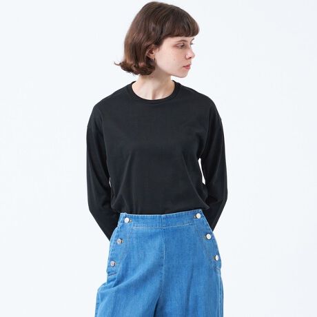 [^ԁFH5P01554__]Ehw̒TVcTChɐ[߂̃XbgEhw̃Jbg\[B1ł͂AC[hACeƂăV[Yp\łBɂ̓jbgXEFbg̃Ci[ƂāA`X^CO߁Byfށz炩AȂ₩Av˔fށBKxȌ򊴂ƓɂŁAnɂi܂B̗ǂƒ悢Xgb`AKȒSn܂Bߒp:t/H/~36TCY̓ICXgAAWFCA[É^JV}XA}߂{XAR`X݂̂ł̂戵ɂȂ܂B̏i̓Tvł̎BesĂ܂Bۂ̏iƃC[WAdlقȂꍇ܂B