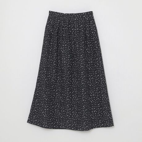 [^ԁFR9S01507__]GREY LABEL tFU[hbgXJ[gEGXg܂ɓꂽ^bN|CgACXJ[gBfނ̃uEXgƍ킹s[X̃R[fBl[g߂łByfށzRbgCÑ|GXegpC[W[PAfނłB]ʃvgŉH̗lɌoCJ[hbgvg܂Bʏ̃hbgÂȂ肷̂长łBߒp:t//H}bLgbV tB\tB[̃O[x́AjŃVFAł郆jZbNX̃AE^[EFAAgjꂼ̃ACeȂǁAjZbNXȃ[ȟy₩ȃRNVłB̏i̓Tvł̎BesĂ܂Bۂ̏iƃC[WAdlقȂꍇ܂B