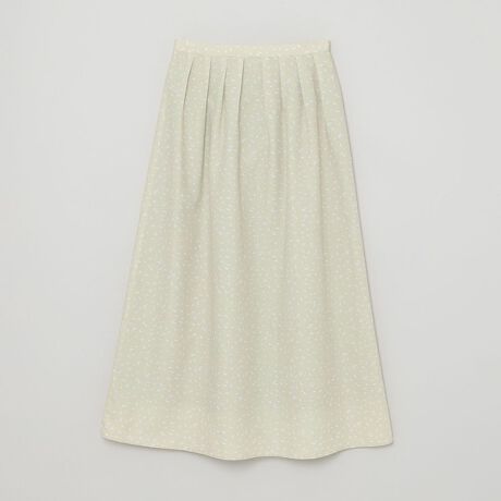 [^ԁFR9S01507__]GREY LABEL tFU[hbgXJ[gEGXg܂ɓꂽ^bN|CgACXJ[gBfނ̃uEXgƍ킹s[X̃R[fBl[g߂łByfށzRbgCÑ|GXegpC[W[PAfނłB]ʃvgŉH̗lɌoCJ[hbgvg܂Bʏ̃hbgÂȂ肷̂长łBߒp:t//H}bLgbV tB\tB[̃O[x́AjŃVFAł郆jZbNX̃AE^[EFAAgjꂼ̃ACeȂǁAjZbNXȃ[ȟy₩ȃRNVłB̏i̓Tvł̎BesĂ܂Bۂ̏iƃC[WAdlقȂꍇ܂B