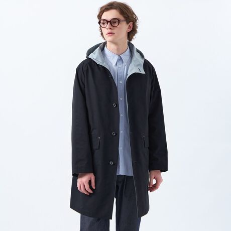 [^ԁFH1C79534__]oCJ[̔zF~j}ȃt[fbhR[gyfUCzpɃ[ĉz[XCfBOR[g(XeJ[)AWAHUNTLEYing[j̃t[ȟ^fBgA[z[ɂƂobNX̂VGbgŁAOX[uȂǃNVbNȃfUCpB\ñoCJ[(\̔zFjOڂ̗̃t[h́AǂANZgɂȂ܂ByfށzoCJ[Жʃvgŕ\AKxȃXgb`ƌył\ebNXgpfށBvg@GlM[ߖł]ʃvg@̗pBy@\zԕ΍E͂ߒpԁFtTCYɂẮAdl̃TCYLڂĂǍ덷oꍇ܂B̏i̓Tvł̎BesĂ܂Bۂ̏iƃC[WAdlقȂꍇ܂B