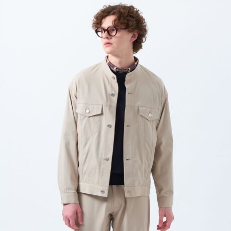 [^ԁFH1F65514__]VGbg_ȃX^hJ[WPbgyfUCzhbvV_[Ƃ߂̃VGbgۓIȃX^hJ[WPbgBI[o[TCYȂ炷ƂV[vȈۂ̃X^hJ[A}bgȃlIo[t̗p邱ƂɂA_Őꂽ▭ȃoXɎdグ܂BV[Y킸ALX^COɎ₷\ACełByfށzLkƌyʊɗDꂽ|GXefjfށi28J[jAfjȂN[ȕ\BRbĝ悤ȓVRiCXgb`cCfށi43J[jA\tgȕƃXgb`ɗDAXgXt[ȒSnłBy@\zEHbVu*fނ̃pciiԁFH1R40514j̓WJ܂̂ŁAZbgAbvƂĂp܂BߒpԁFt/HTCYɂẮAdl̃TCYLڂĂǍ덷oꍇ܂B̏i̓Tvł̎BesĂ܂Bۂ̏iƃC[WAdlقȂꍇ܂Biח\:1{  萔ʂɒBAߐ؂ƂȂ܂B\̔íA׎ɉiύXƂȂꍇ܂BiꍇAzԋĒ܂BiオꍇA\񎞂̉iɂĂĒ܂Biɂ萶Y~TCYꍇ܂B̍ۂɂ͊YTCŶqlɂ͐ɋ܂ALZƂĂ܂ƁAB