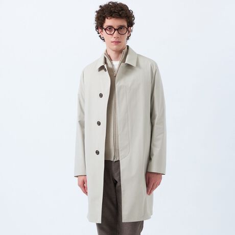 [^ԁFH1C19510__]@\t̃Ci[𓋍ڂACɑΉՂXeJ[R[gyfUCzԂ̃XeJ[R[gAWELLINGTONiEFgj̑dlECi[tfBT߂ACŉp炵ǋV[vȃVGbgłBfBe[͏Ԃȋ݂Ƀ^uނȂ~j}ȃfUCBeɂ͂׃`[VtBng̓tbgngŃ_ȈۂłBCi[͒@\̂钆킽ilSn悢Ɗ28`32͈̔͂ŉx𒲐߂@\ɗD钆킽jgpB~gȂt܂ŁAV[YΉ郉Ci[łByfށzהԎ̎xɐDhr[cCfށBƂڂ̉ʂȂAڈȏ̌yƂȂ₩łBy@\zEHbVui{̂ƃCi[jEɂȂɂE͂E킽i킽jߒpԁFt/~TCYɂẮAdl̃TCYLڂĂǍ덷oꍇ܂B̏i̓Tvł̎BesĂ܂Bۂ̏iƃC[WAdlقȂꍇ܂B