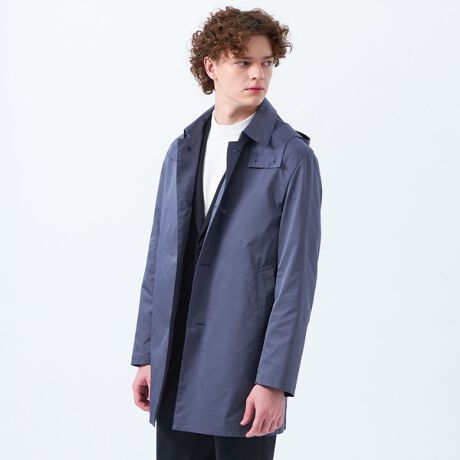 [^ԁFH1C50530__]t[h̒E\ȒԃXvOR[gyfUCzԂ̃XeJ[R[gAWELLINGTONiEFgj̃V[g䃂fBICCŉp炵ǋV[vȃVGbgłBfBe[͏Ԃȋ݂Ƀ^uނȂƂfUCByʉE^т̂ՂlAw̎dl̗pB|Pbg͗ɔzu[͂\łBt[hO\2WAYdlɂȂĂ܂ByfށzyʊƃXgb`̍@cCfށBȂ₩ȐLk̃XgXt[ȒSnƁAƂA^т֗ȋ@\Q̃ANeBut@ubNłBy@\zEHbVuEɂȂɂE͂ߒpԁFtTCYɂẮAdl̃TCYLڂĂǍ덷oꍇ܂B̏i̓Tvł̎BesĂ܂Bۂ̏iƃC[WAdlقȂꍇ܂B