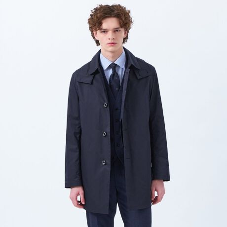 [^ԁFH1C50530__]t[h̒E\ȒԃXvOR[gyfUCzԂ̃XeJ[R[gAWELLINGTONiEFgj̃V[g䃂fBICCŉp炵ǋV[vȃVGbgłBfBe[͏Ԃȋ݂Ƀ^uނȂƂfUCByʉE^т̂ՂlAw̎dl̗pB|Pbg͗ɔzu[͂\łBt[hO\2WAYdlɂȂĂ܂ByfށzyʊƃXgb`̍@cCfށBȂ₩ȐLk̃XgXt[ȒSnƁAƂA^т֗ȋ@\Q̃ANeBut@ubNłBy@\zEHbVuEɂȂɂE͂ߒpԁFtTCYɂẮAdl̃TCYLڂĂǍ덷oꍇ܂B̏i̓Tvł̎BesĂ܂Bۂ̏iƃC[WAdlقȂꍇ܂B