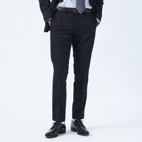 [^ԁFH1R21510__]Q̃Xgb`ƏiȃE[̕𕹂ZbgAbvgEU[YyfUCzԂ̃XtBbgfiqUtjBƂe[p[hVGbgłByfށzE[CNȃ|GXeQɂhCȃ^b`ƁAXgb`ɂLbNobN̗ǂ𕹂Lo[cCfށBڂ̗cCgD򊴂ƃn𐶂݁Ao܂Bn͐[݂̂TOPߕɂ\E[̂悤ȃ^b`ɎdグĂ܂By@\zEHbVuEɂȂ肭*fނ̃WPbgiiԁFH1E27510j̓WJ܂̂ŁAZbgAbvƂĂp܂BrWlX}oKɉ߂߂̃ACeługb^[vV[YB}bLgbV tB\tB[Ȃł͂̃t@NVւ̃Av[`{iû̂ÂɗZRNVłBߒpԁFt/HTCYɂẮAdl̃TCYLڂĂǍ덷oꍇ܂B̏i̓Tvł̎BesĂ܂Bۂ̏iƃC[WAdlقȂꍇ܂B̏i͒pOɐKvɂȂ܂B