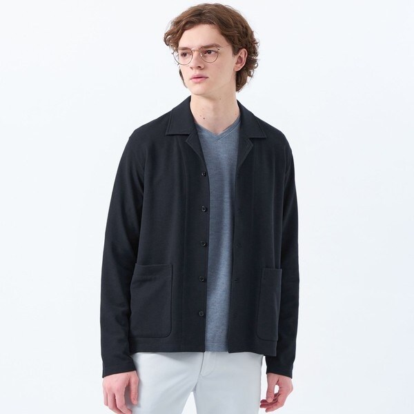 マッキントッシュ フィロソフィー(MACKINTOSH PHILOSOPHY