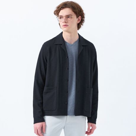 [^ԁFH1F66517__]g̗ǂAݕtJ[fBKyfUCzg̗ǂAݕt̑OJJ[fBKłB{^̊J߂ňۂςĊy߂܂BJbg\[̏ɌyHDȂǃVvŃbNX̂R[fBl[g߂łByfށz|GXeE[̃Xgb`~muW[W[fށBʂ̂\ʊȂNAȕ\ƃnAiȈۂɎdグĂ܂B܂|E^̂߁ASnǂXgb`ɂDĂ܂By@\zEHbVuߒpԁFt/HTCYɂẮAdl̃TCYLڂĂǍ덷oꍇ܂B̏i̓Tvł̎BesĂ܂Bۂ̏iƃC[WAdlقȂꍇ܂B