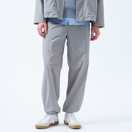 [^ԁFH1R78513__]}bgȎƂƂŁASn̗ǂC[W[pcyfUCzEGXgh[R[htAtV[Odl̃C[W[pcB悭ƂbNXVGbgBɂ̓Xshdl̗pÃVGbgς邱ƂŁAlXȃR[fBl[gy߂܂ByfށzהԎ̃iCgpXgb`bV[^t^fށBhC^b`ŔꂪǂAnƌyʊBy@\zEHbVuEɂȂɂ*fނ̃u]iiԁFH1F68513j̓WJ܂̂ŁAZbgAbvƂĂp܂ByߒpEGXgz38TCYFEGXg78cmO̕40TCYFEGXg82cmO̕