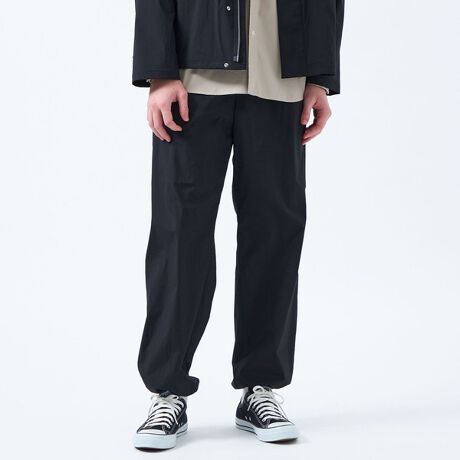 [^ԁFH1R78513__]}bgȎƂƂŁASn̗ǂC[W[pcyfUCzEGXgh[R[htAtV[Odl̃C[W[pcB悭ƂbNXVGbgBɂ̓Xshdl̗pÃVGbgς邱ƂŁAlXȃR[fBl[gy߂܂ByfށzהԎ̃iCgpXgb`bV[^t^fށBhC^b`ŔꂪǂAnƌyʊBy@\zEHbVuEɂȂɂ*fނ̃u]iiԁFH1F68513j̓WJ܂̂ŁAZbgAbvƂĂp܂ByߒpEGXgz38TCYFEGXg78cmO̕40TCYFEGXg82cmO̕