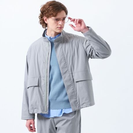 [^ԁFH1F68513__]}bgȎƂƂŁAyHDV[gu]yfUCzOX[ũX^hJ[V[gu]BƐg͂ƂTCỸbNXVGbgBtg̑߂̔䗃tbv|PbgVvȂANZgɂȂ܂BbVfނ̗pdl͏ɂAyʊłByfށzהԎ̃iCgpXgb`bV[^t^fށBhC^b`ŔꂪǂAnƌyʊBhV̂i`ȃbV[fނ͎^тɕ֗łBy@\zEHbVuEɂȂɂ*fނ̃pciiԁFH1R78513j̓WJ܂̂ŁAZbgAbvƂĂp܂BߒpԁFt/HTCYɂẮAdl̃TCYLڂĂǍ덷oꍇ܂B̏i̓Tvł̎BesĂ܂Bۂ̏iƃC[WAdlقȂꍇ܂B