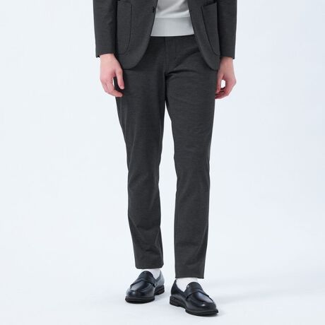 [^ԁFH1R70541__]y2025NtăACe TAILORED JERSEYzǂ̃W[W[fނgpSpcyfUCzxgȂł郊bNXSnȂOg͂ƂڂON/OFFpŒp\ȃpcBɂăe[p[h𗘂ĂꂢȃCo݌vɂĂ܂ByfށzꌩnɌ܂AO[`hi#08J[jƃlCr[o[YACi#28J[j̉pR̕vgŕ\B^eRɐLk̂W[W[fނgpBǂ̑fނ͔AkPɒaArWlXEJWAǂ̃X^CɂœKłBy@\zEHbVu*fނ̃WPbgiiԁFH1E34541)̓WJ܂̂ŁAZbgAbvƂĂp܂BW[W[fނ̃bNXƃe[[hWPbg̏i𕹂ue[[hW[W[vB̋Cꂽj[m[}X^CĂJeS[łByߒpEGXgz38TCYFEGXg78cmO̕40TCYFEGXg82cmO̕42TCYFEGXg86cmO̕44TCYFEGXg90cmO̕ߒpԁFt/āTCYɂẮAdl̃TCYLڂĂǍ덷oꍇ܂B̏i̓Tvł̎BesĂ܂Bۂ̏iƃC[WAdlقȂꍇ܂B