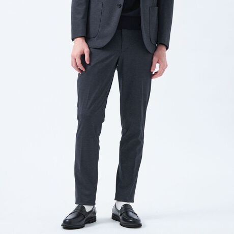 [^ԁFH1R70541__]y2025NtăACe TAILORED JERSEYzǂ̃W[W[fނgpSpcyfUCzxgȂł郊bNXSnȂOg͂ƂڂON/OFFpŒp\ȃpcBɂăe[p[h𗘂ĂꂢȃCo݌vɂĂ܂ByfށzꌩnɌ܂AO[`hi#08J[jƃlCr[o[YACi#28J[j̉pR̕vgŕ\B^eRɐLk̂W[W[fނgpBǂ̑fނ͔AkPɒaArWlXEJWAǂ̃X^CɂœKłBy@\zEHbVu*fނ̃WPbgiiԁFH1E34541)̓WJ܂̂ŁAZbgAbvƂĂp܂BW[W[fނ̃bNXƃe[[hWPbg̏i𕹂ue[[hW[W[vB̋Cꂽj[m[}X^CĂJeS[łByߒpEGXgz38TCYFEGXg78cmO̕40TCYFEGXg82cmO̕42TCYFEGXg86cmO̕44TCYFEGXg90cmO̕ߒpԁFt/āTCYɂẮAdl̃TCYLڂĂǍ덷oꍇ܂B̏i̓Tvł̎BesĂ܂Bۂ̏iƃC[WAdlقȂꍇ܂B