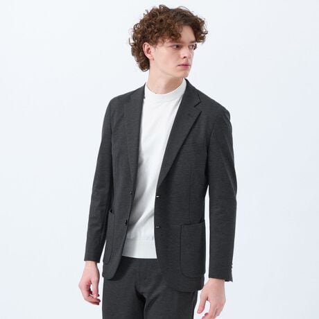 [^ԁFH1E34541R_]y2025NtăACe TAILORED JERSEYzǂ̃W[W[fނgpWPbgyfUCzVO2{^fBpb`|PbgBEGXgVFCv炰VGbgłBI[ZeBbNȎdlƃRtH[gȒSn˔WPbgłByfށzꌩnɌ܂AO[`hi#08J[jƃlCr[o[YACi#28J[j̉pR̕vgŕ\B^eRɐLk̂W[W[fނgpBǂ̑fނ͔AkPɒaArWlXEJWAǂ̃X^CɂœKłBy@\zEHbVu*fނ̃pciiԁFH1R70541)̓WJ܂̂ŁAZbgAbvƂĂp܂BW[W[fނ̃bNXƃe[[hWPbg̏i𕹂ue[[hW[W[vB̋Cꂽj[m[}X^CĂJeS[łBߒpԁFt/āTCYɂẮAdl̃TCYLڂĂǍ덷oꍇ܂B̏i̓Tvł̎BesĂ܂Bۂ̏iƃC[WAdlقȂꍇ܂B