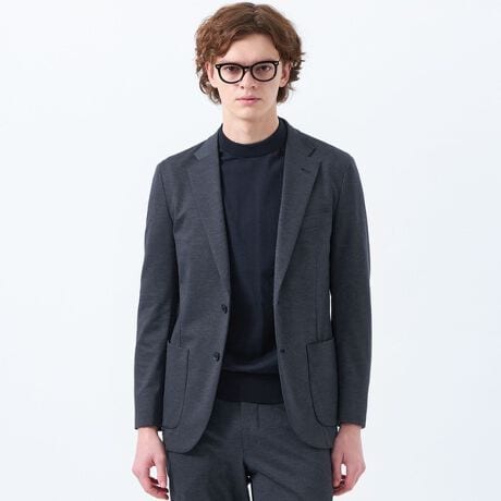 [^ԁFH1E34541R_]y2025NtăACe TAILORED JERSEYzǂ̃W[W[fނgpWPbgyfUCzVO2{^fBpb`|PbgBEGXgVFCv炰VGbgłBI[ZeBbNȎdlƃRtH[gȒSn˔WPbgłByfށzꌩnɌ܂AO[`hi#08J[jƃlCr[o[YACi#28J[j̉pR̕vgŕ\B^eRɐLk̂W[W[fނgpBǂ̑fނ͔AkPɒaArWlXEJWAǂ̃X^CɂœKłBy@\zEHbVu*fނ̃pciiԁFH1R70541)̓WJ܂̂ŁAZbgAbvƂĂp܂BW[W[fނ̃bNXƃe[[hWPbg̏i𕹂ue[[hW[W[vB̋Cꂽj[m[}X^CĂJeS[łBߒpԁFt/āTCYɂẮAdl̃TCYLڂĂǍ덷oꍇ܂B̏i̓Tvł̎BesĂ܂Bۂ̏iƃC[WAdlقȂꍇ܂B