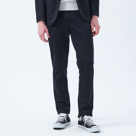 [^ԁFH1R70540__]y2025NtăACe TAILORED JERSEYzE[W[W[fނ̏iȌZbgAbvpcyfUCzxgȂł郊bNXSnȂOg͂Ƃڂ̃rWJWpŎgpcBɂăe[p[h𗘂ĂꂢȃCo݌vɂĂ܂Byfށz{̃E[YnłBŕ҂ݏグngpĂ܂BE[ƃ|GXě҂̃NfBnŕ\ʂ̂ߍׂȎdオ肪ŁAW[W[Ƃ͎vȂ炩ȎdオłB Xgb`肠̂ŁASnQłBdグɃtfJdグi̊}HjsĂ邽߁AiȌ򊴂łB*fނ̃WPbgiiԁFH1E34540j̓WJ܂̂ŁAZbgAbvƂĂp܂BW[W[fނ̃bNXƃe[[hWPbg̏i𕹂ue[[hW[W[vB̋Cꂽj[m[}X^CĂJeS[łByߒpEGXgz36TCYFEGXg74cmO̕38TCYFEGXg78cmO̕40TCYFEGXg82cmO̕42TCYFEGXg86cmO̕ߒpԁFt/HTCYɂẮAdl̃TCYLڂĂǍ덷oꍇ܂B̏i̓Tvł̎BesĂ܂Bۂ̏iƃC[WAdlقȂꍇ܂B