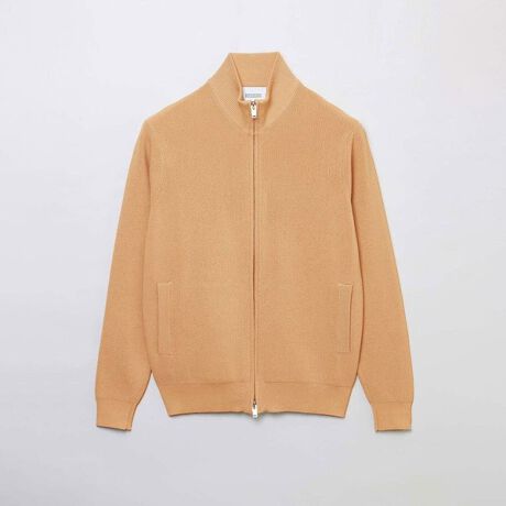 [^ԁFH1N35536__]HDłCi[ł􂷂WbvAbvJ[fBKyfUCzʊ̂ȕ҂݂̃X^hWbvAbvJ[fBKBA[z[̓RpNgȐ݌vɂĂ邽߁AHDƂĂ͂AAE^[̃Ci[ƂĂg₷oXɏGłiłByfށz/|GXeɃv[eBOЌlfށB[(M})H{AhC^b`Ŕ̗ǂ̂悤ȕɎdグ܂BщH̏ȂNAȕ\ŁAV[YpfފłBy@\zEHbVuߒpԁFt//H̏i̓Tvł̎BesĂ܂Bۂ̏iƃC[WAdlقȂꍇ܂B