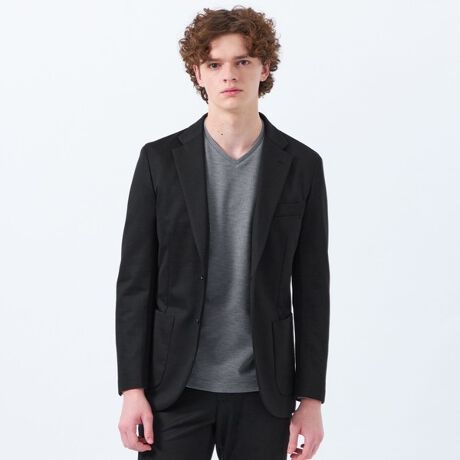 [^ԁFH1E34540R_]y2025NtăACe TAILORED JERSEYzE[W[W[fނ̏iȌZbgAbvWPbgyfUCzVO2{^WPbgBwAtAEɂ͓|PbgtĂ藘֐\łBypb`|Pbg̓m[Xeb`dlɂȂĂA~j}ȈۂłByfށz{̃E[YnłBŕ҂ݏグngpĂ܂BE[ƃ|GXě҂̃NfBnŕ\ʂ̂ߍׂȎdオ肪ŁAW[W[Ƃ͎vȂ炩ȎdオłB Xgb`肠̂ŁASnQłBdグɃtfJdグi̊}HjsĂ邽߁AiȌ򊴂łB*fނ̃p[J[iiԁFH1F85540)AgEU[YiiԁFH1R70540j̓WJ܂̂ŁA܂܂ȃR[fBl[gy݂܂BW[W[fނ̃bNXƃe[[hWPbg̏i𕹂ue[[hW[W[vB̋Cꂽj[m[}X^CĂJeS[łBߒpԁFt/HTCYɂẮAdl̃TCYLڂĂǍ덷oꍇ܂B̏i̓Tvł̎BesĂ܂Bۂ̏iƃC[WAdlقȂꍇ܂B