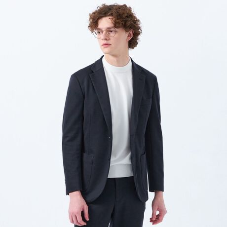 [^ԁFH1E34540R_]y2025NtăACe TAILORED JERSEYzE[W[W[fނ̏iȌZbgAbvWPbgyfUCzVO2{^WPbgBwAtAEɂ͓|PbgtĂ藘֐\łBypb`|Pbg̓m[Xeb`dlɂȂĂA~j}ȈۂłByfށz{̃E[YnłBŕ҂ݏグngpĂ܂BE[ƃ|GXě҂̃NfBnŕ\ʂ̂ߍׂȎdオ肪ŁAW[W[Ƃ͎vȂ炩ȎdオłB Xgb`肠̂ŁASnQłBdグɃtfJdグi̊}HjsĂ邽߁AiȌ򊴂łB*fނ̃p[J[iiԁFH1F85540)AgEU[YiiԁFH1R70540j̓WJ܂̂ŁA܂܂ȃR[fBl[gy݂܂BW[W[fނ̃bNXƃe[[hWPbg̏i𕹂ue[[hW[W[vB̋Cꂽj[m[}X^CĂJeS[łBߒpԁFt/HTCYɂẮAdl̃TCYLڂĂǍ덷oꍇ܂B̏i̓Tvł̎BesĂ܂Bۂ̏iƃC[WAdlقȂꍇ܂B