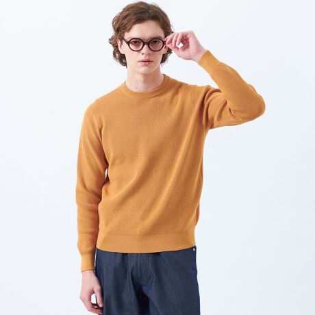 [^ԁFH1N26536__]hC^b`ȔGƃNAȕ\̃N[lbNjbgyfUCzʊ̂ȕ҂݂̃N[lbNjbgB݂⑳Ẽu͒ǂeVŕ҂ݏグĂ܂BR[fBl[g₷v[ȃfUCłByfށz/|GXeɃv[eBOЌlfށB[(M})H{AhC^b`Ŕ̗ǂ̂悤ȕɎdグ܂BщH̏ȂNAȕ\ŁAV[YpfފłBy@\zEHbVuߒpԁFt//H̏i̓Tvł̎BesĂ܂Bۂ̏iƃC[WAdlقȂꍇ܂B