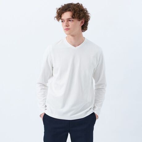 [^ԁFH1P14517__]iɐ݌vꂽAVlbNsyfUCzꖇŒĂ̗lɌȂ߂VlbNŁA͌g邱ƂɂAwoɂX}[g݌vɂȂĂ܂BiV][ołԂ̒TVcłByfށz|GXeE[̃Xgb`~muW[W[fށBʂ̂\ʊȂNAȕ\ƃnAiȈۂɎdグĂ܂B܂|E^̂߁ASnǂXgb`ɂDĂ܂BߒpԁFt/H̏i̓Tvł̎BesĂ܂Bۂ̏iƃC[WAdlقȂꍇ܂B